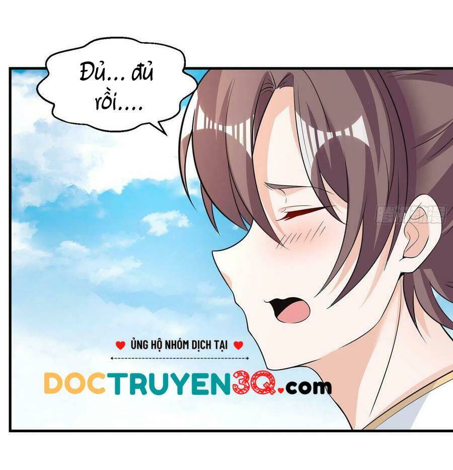 Giáng Thần Chiến Ký: Chapter 86