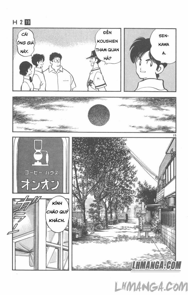 H2: Chapter 184