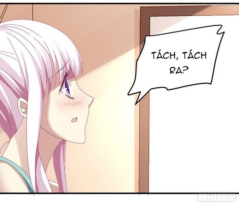 Thiên lại âm linh: Chapter 27
