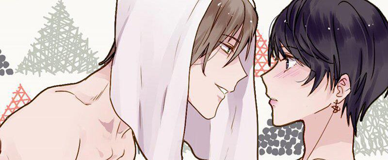 Phải Lòng Em Trai Của Bạn Gái Mình: Chapter 54