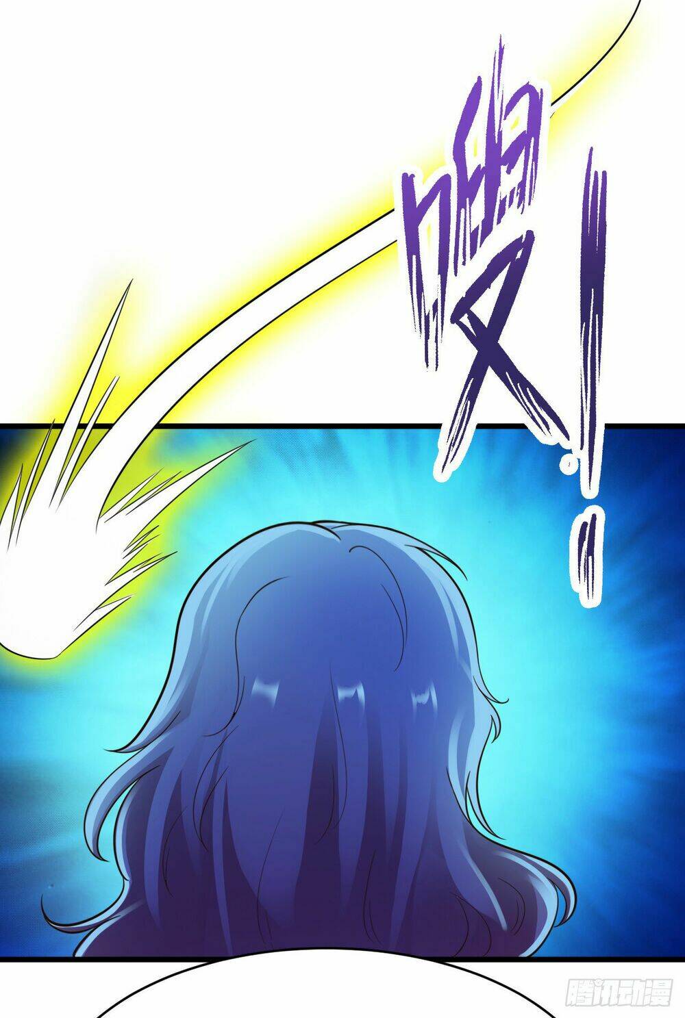 Em Gái Đừng Làm Phiền Tôi: Chapter 16