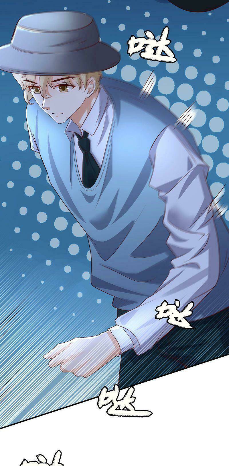 Tối Cường Vận Đào Hoa: Chapter 147