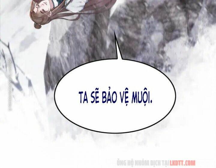 Trọng Sinh Bá Sủng Nhiếp Chính Vương Quá Mạnh Mẽ: Chapter 216