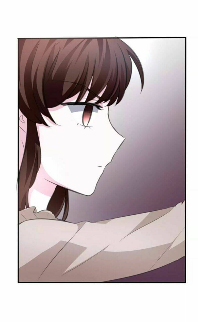 Một Lời Không Hợp Liền Hút Máu: Chapter 21