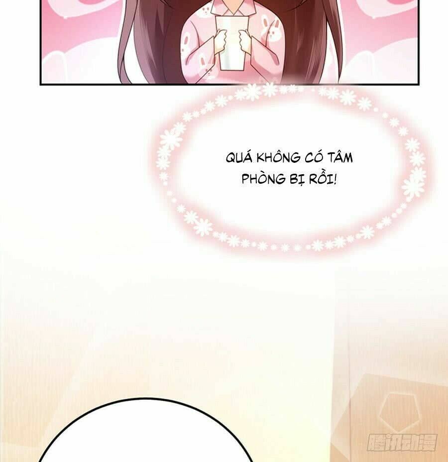 Nam Thần Truy Thê Chỉ Nam: Chapter 8.2