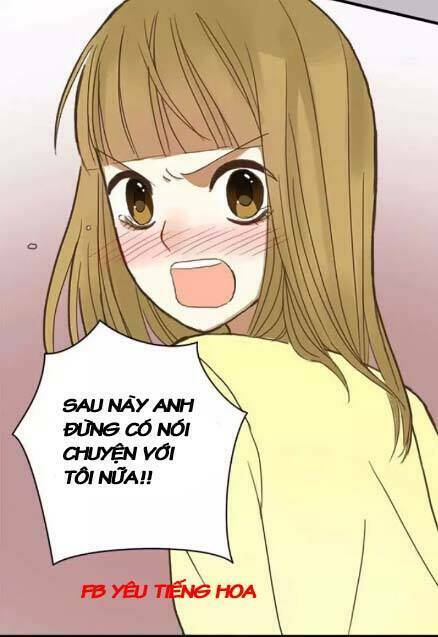 Thần Tượng Điểm Zero: Chapter 9