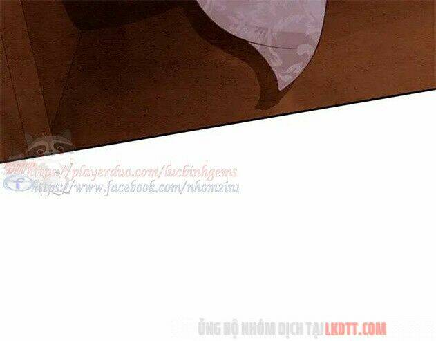 Trọng Sinh Bá Sủng Nhiếp Chính Vương Quá Mạnh Mẽ: Chapter 76