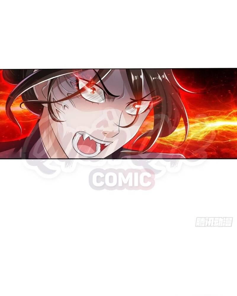 Hệ Thống Tìm Đường Chết Mạnh Nhất: Chapter 41