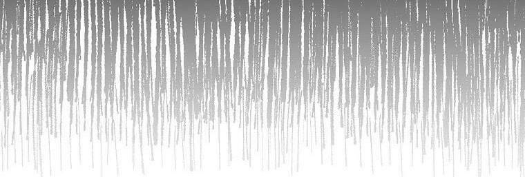 Ba Người Anh Trai Của Tôi Là Bạo Quân: Chapter 66