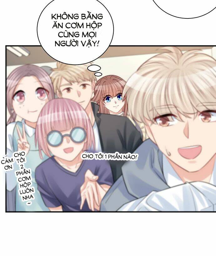 Trọng Sinh Để Ngủ Với Ảnh Đế: Chapter 217