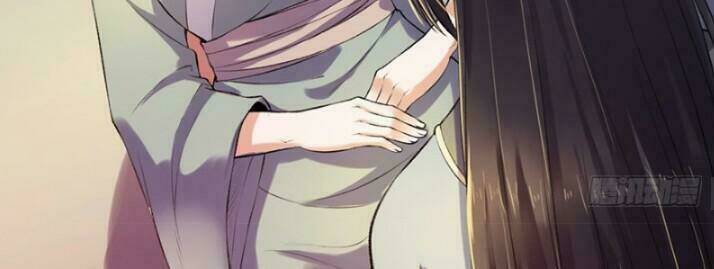 Cuồng Phi Phách Lối: Chapter 7