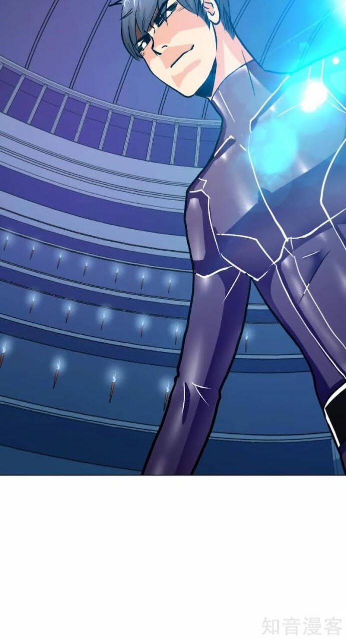 Hệ Thống Tiên Tôn Tại Đô Thị: Chapter 87