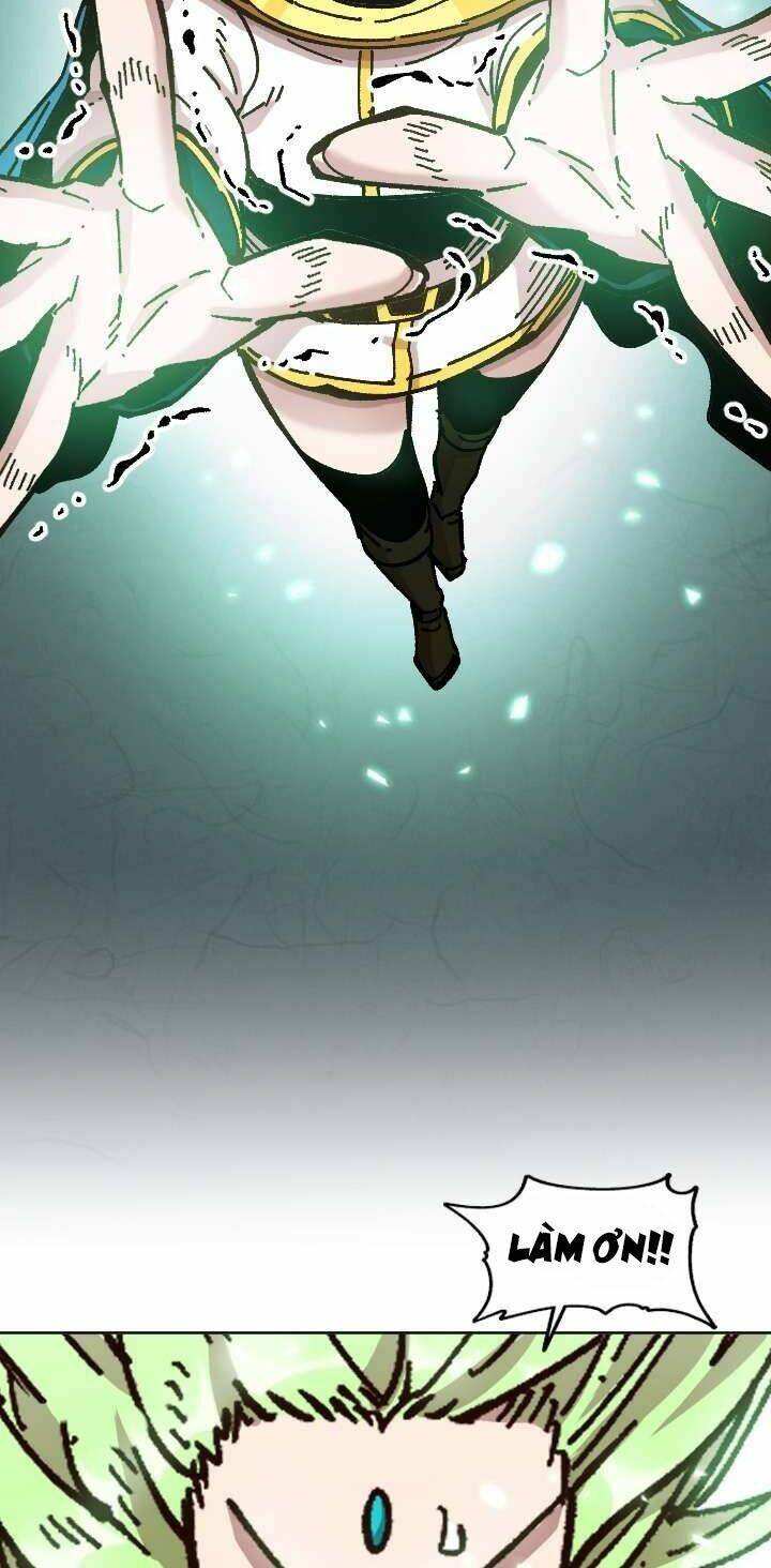 Nô Lệ Nghịch Thiên: Chapter 67