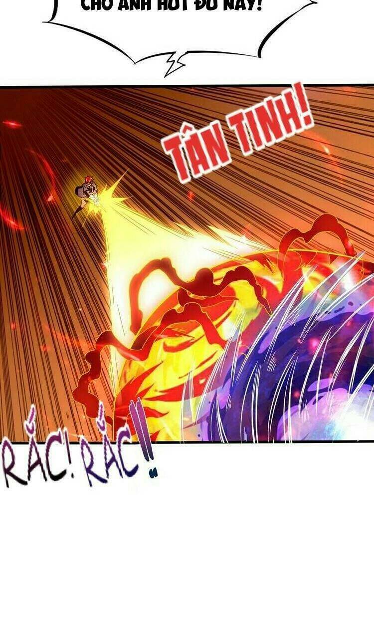 Kinh Thế Kỳ Nhân: Chapter 43