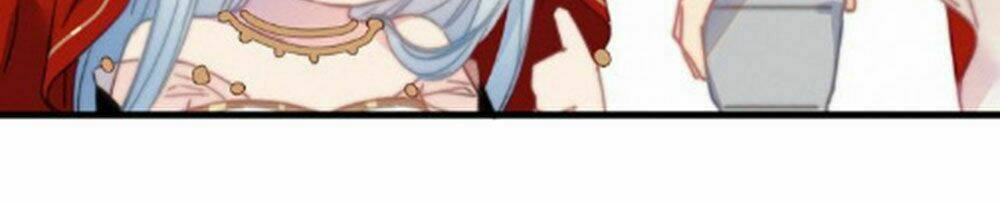 Dữ Tử Thành Thuyết: Chapter 20