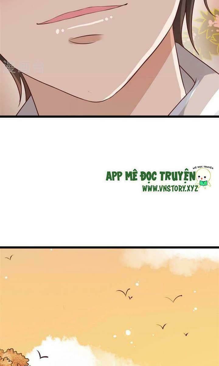 Sau Con Mưa Mùa Hạ: Chapter 30