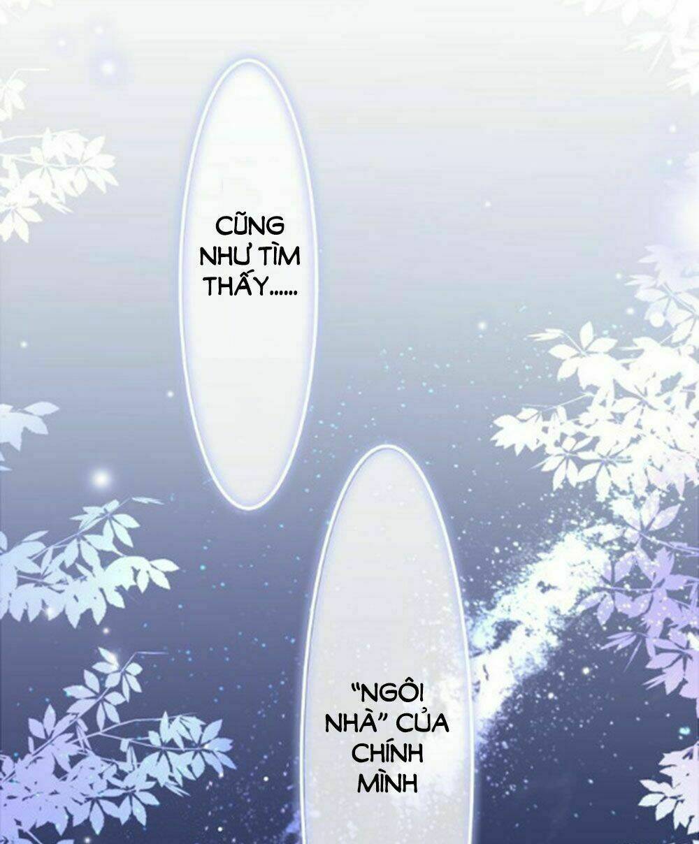 Tháng Sáu Không Hẹn Mà Gặp: Chapter 29