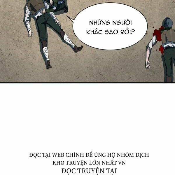 Các Chòm Sao Chỉ Chú Ý Mình Tôi: Chapter 26