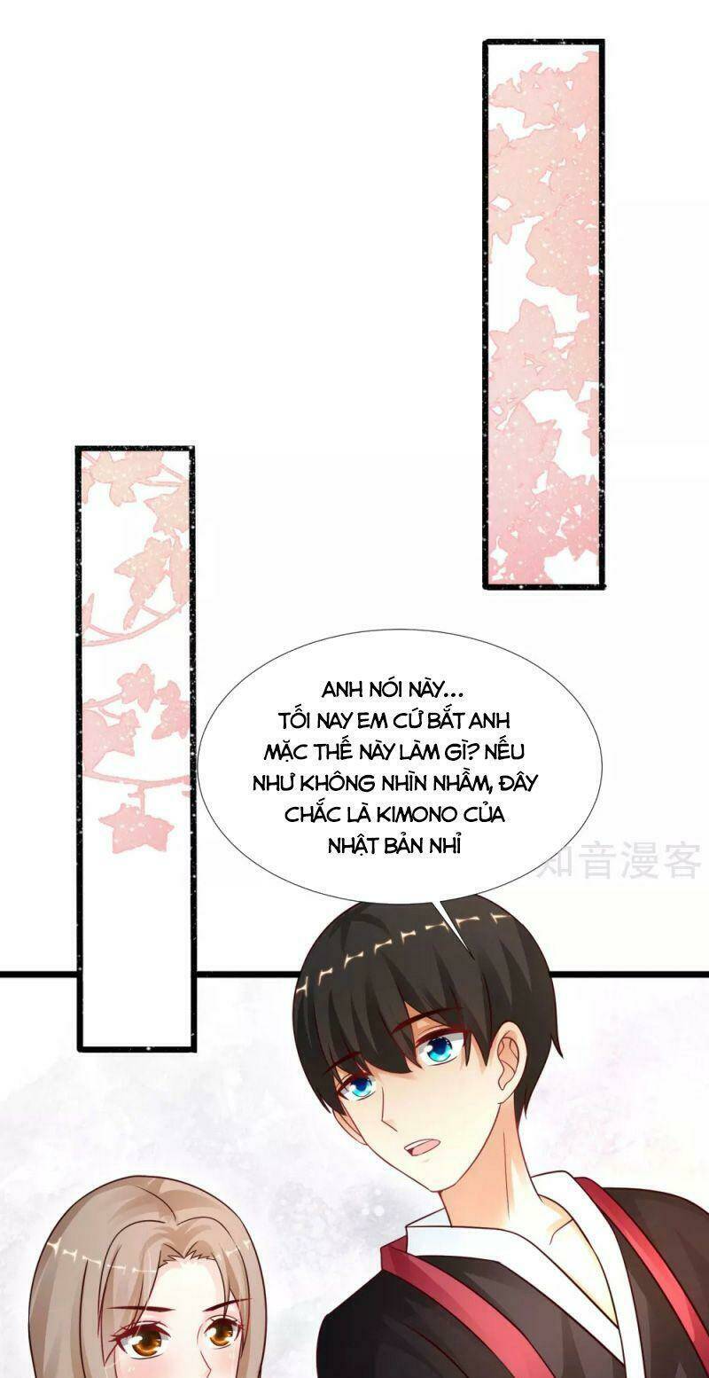 Tối Cường Vận Đào Hoa: Chapter 195