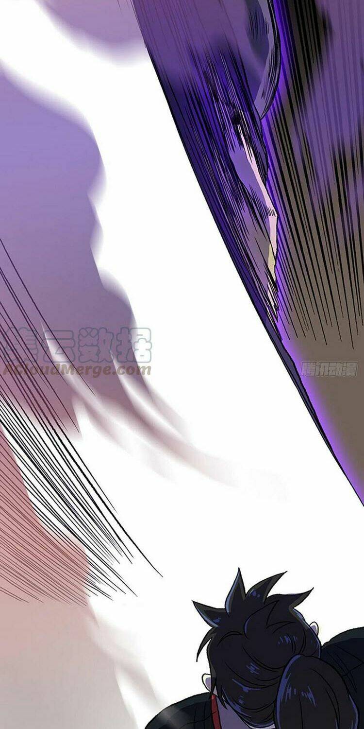 Học Sĩ Tái Sinh: Chapter 154