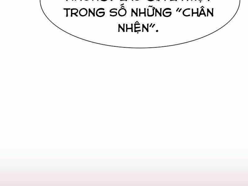 Các Chòm Sao Chỉ Chú Ý Mình Tôi: Chapter 11