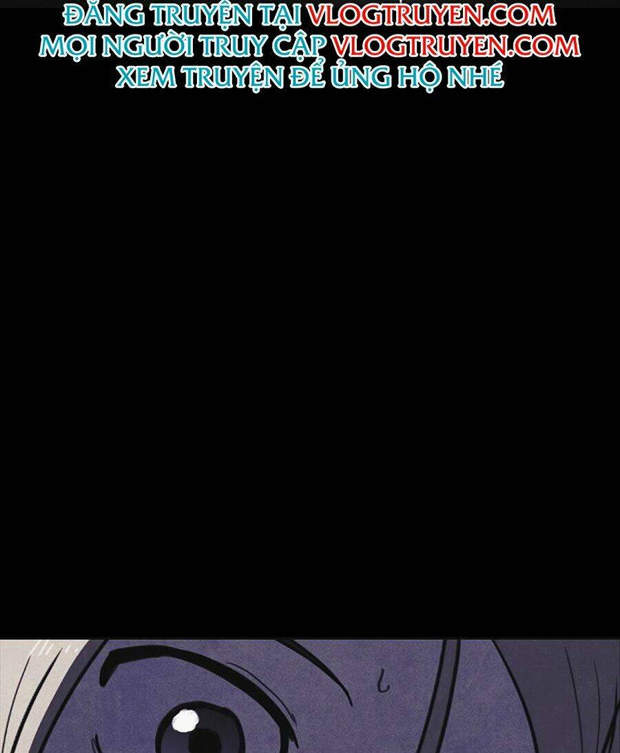 Cậu Bé Shotgun: Chapter 14