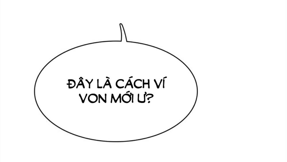 Ái Ngạo Kiều Long Vương Gia: Chapter 8