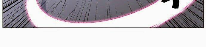 Ma Cà Rồng Quý Tộc: Chapter 349