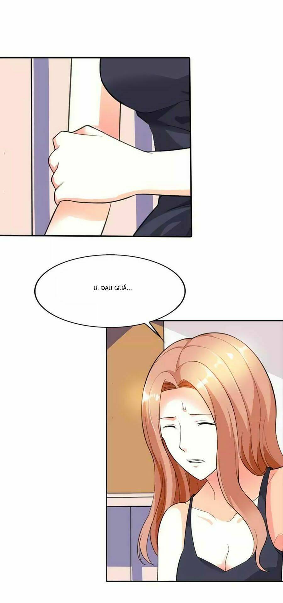 Song Diện Danh Viện: Chapter 62