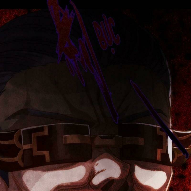 Bất Hủ Phàm Nhân: Chapter 43