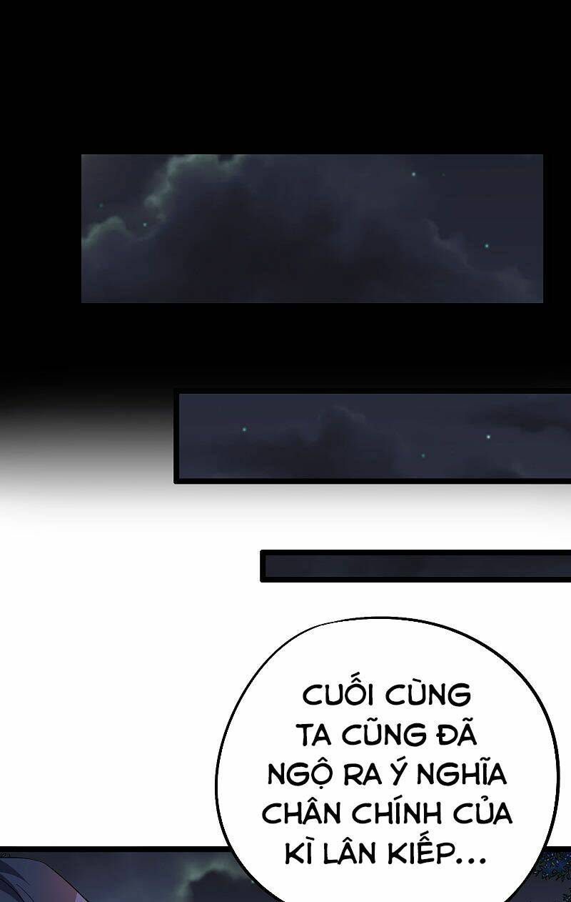 Phục Thiên Thánh Chủ: Chapter 108