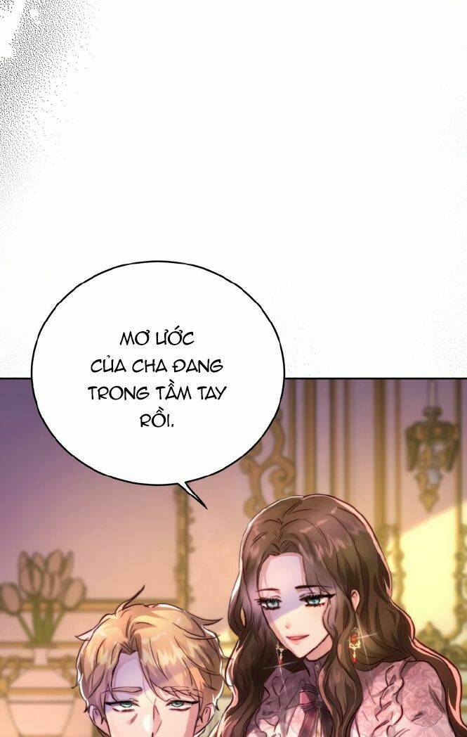 Rosalind Bogart: Chapter 0