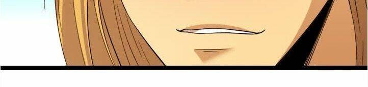 Phong Quỷ Truyền Thuyết: Chapter 133