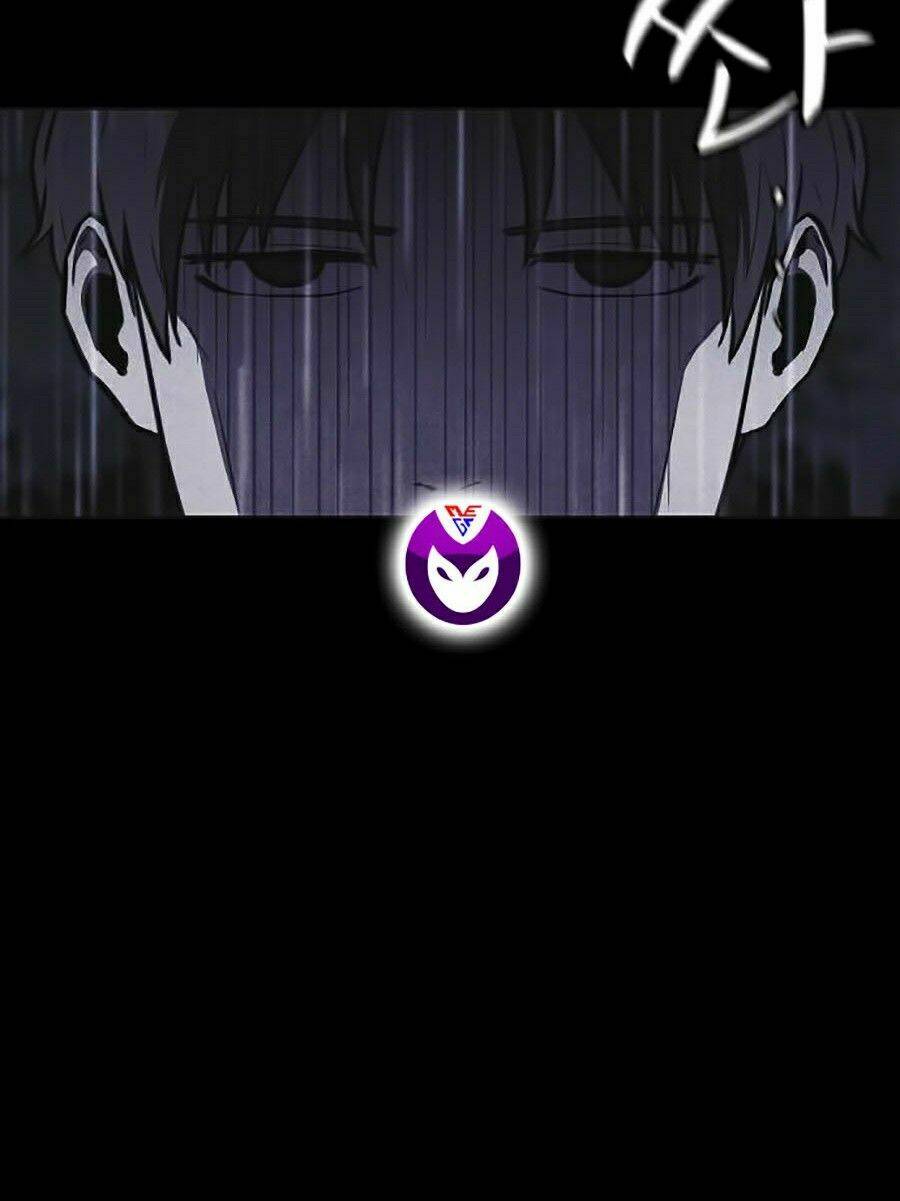 Cậu Bé Shotgun: Chapter 5