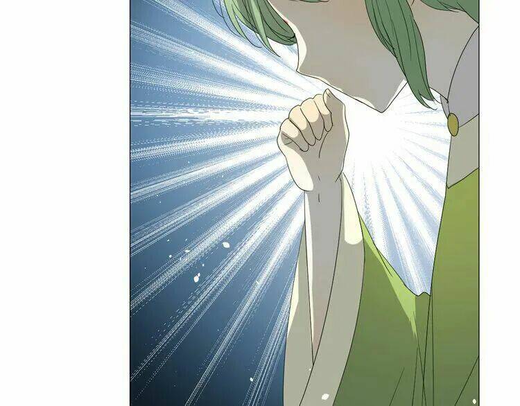 Vu Chúc Thiếu Nữ: Chapter 15.2