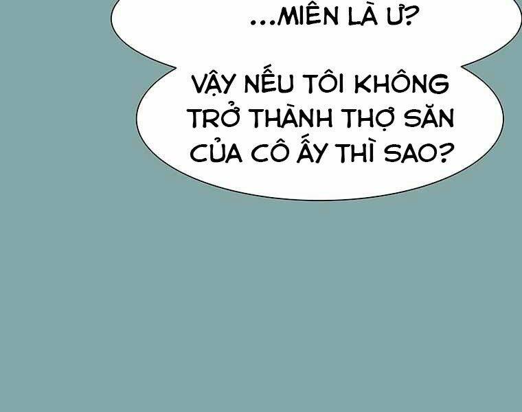 Các Chòm Sao Chỉ Chú Ý Mình Tôi: Chapter 17