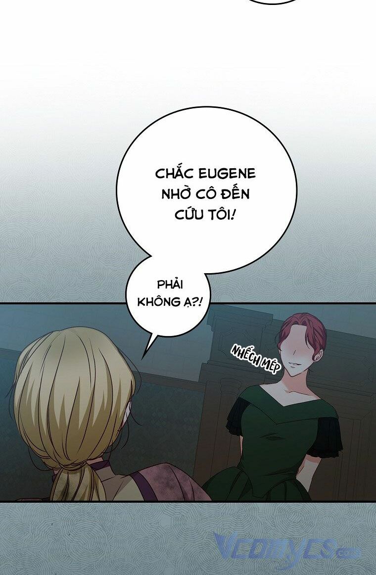 Đừng Chọc Đứa Em Gái Bé Bỏng Của Chúng Tôi: Chapter 86