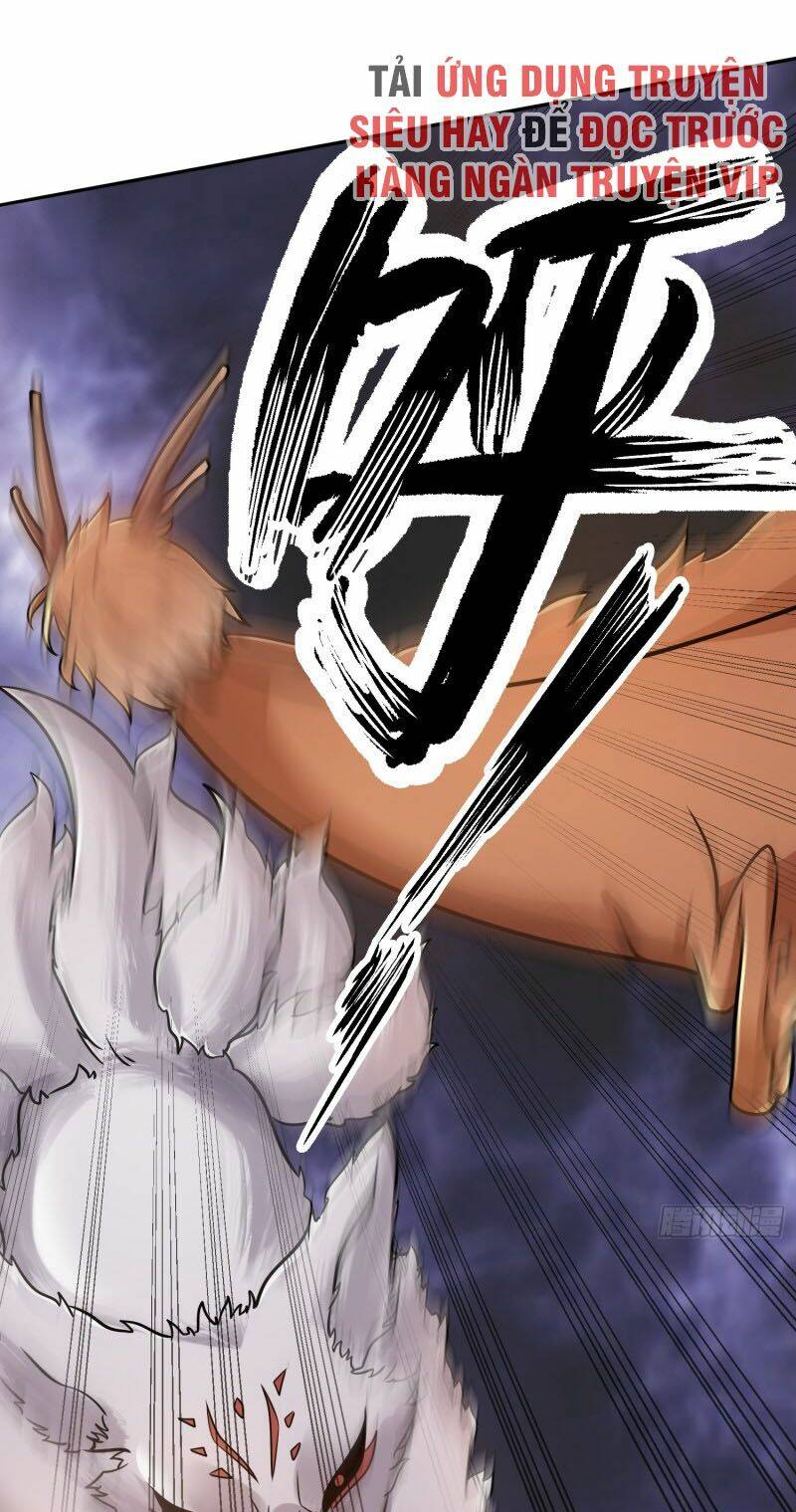 Tiên Vương Trùng Sinh: Chapter 85
