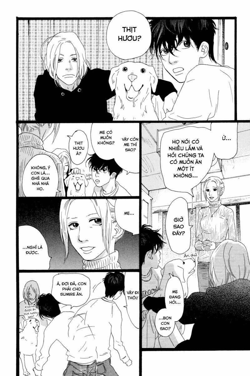 Principal: Chapter 7