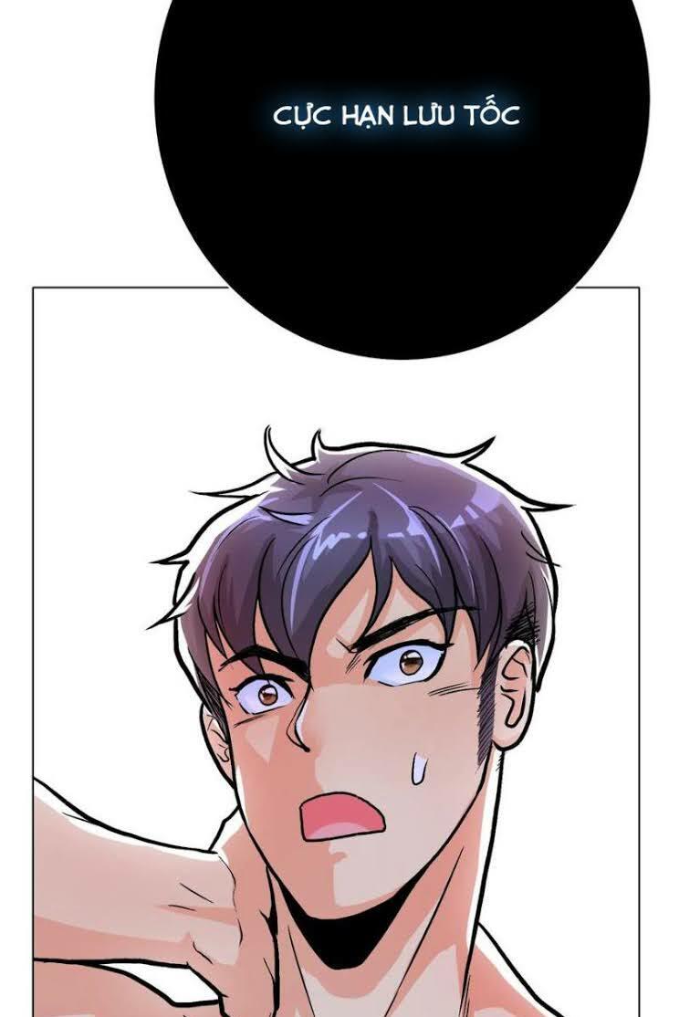 Hệ Thống Tiên Tôn Tại Đô Thị: Chapter 32