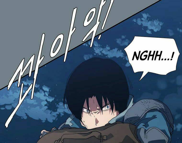 Các Chòm Sao Chỉ Chú Ý Mình Tôi: Chapter 7