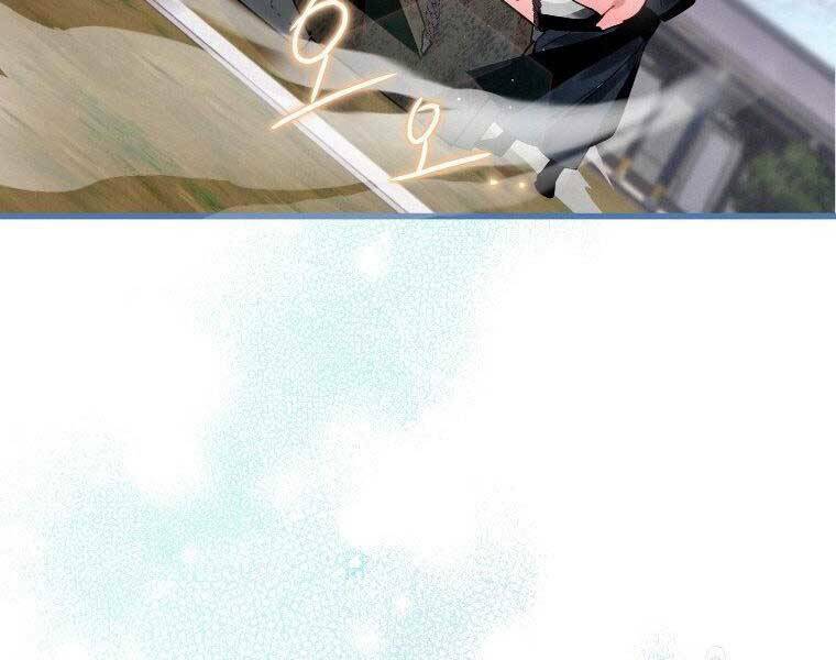 Thời Đại Hoàng Kim Của Thiên Kiếm: Chapter 5