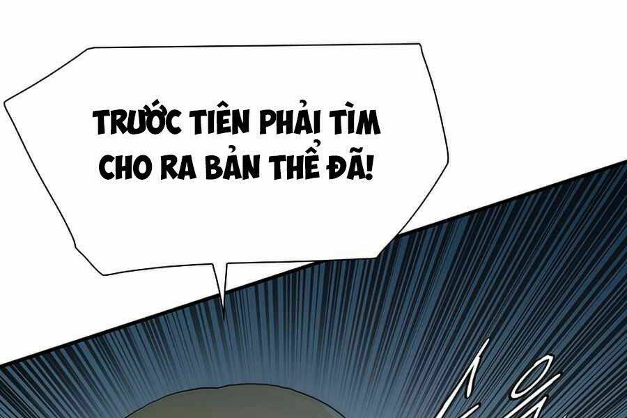 Các Chòm Sao Chỉ Chú Ý Mình Tôi: Chapter 20