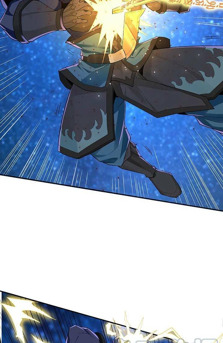 Siêu Phàm Truyện: Chapter 100