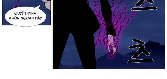 Ma Cà Rồng Quý Tộc: Chapter 359