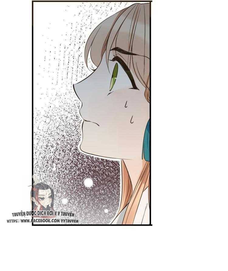 Giáo chủ yêu nghiệt mau nằm xuống: Chapter 29