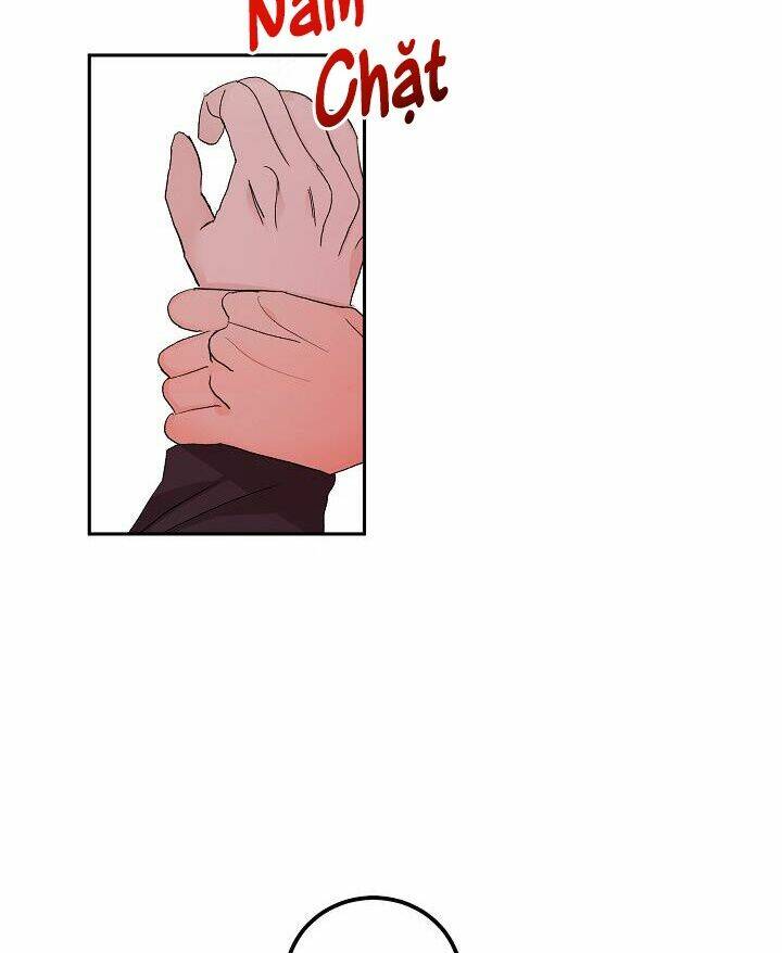 Kẻ Cắp Mặt Trăng: Chapter 46