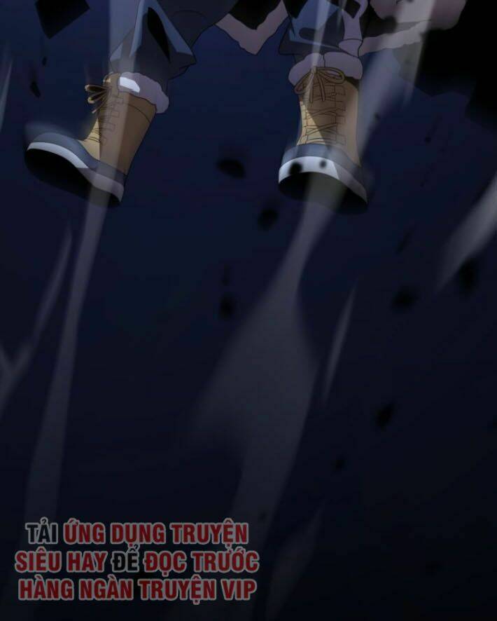 Trọng Sinh Tiểu Y Tiên: Chapter 77