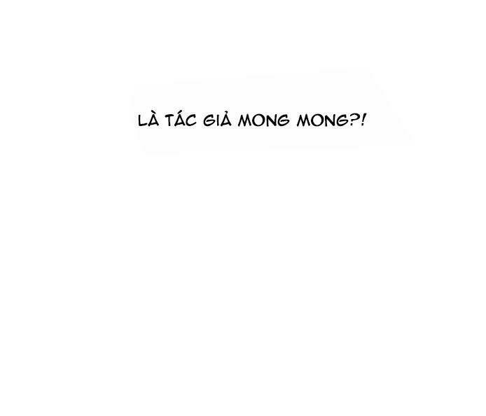 30 Phút Bước Đi Bên Em: Chapter 82