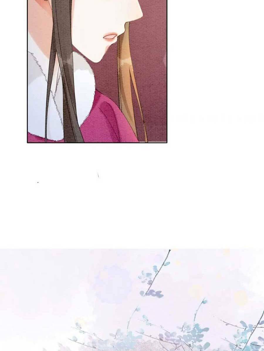 Xung Hỉ Vương Phi: Chapter 100